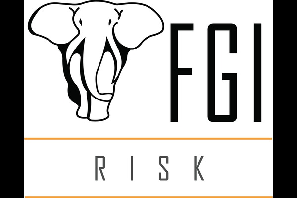 FGI Finance