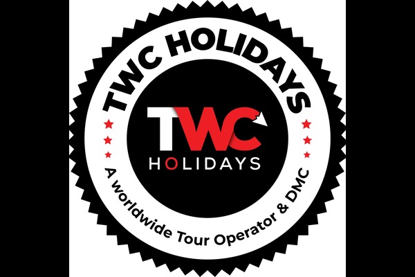 TWC HOLIDAYS